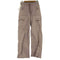 ホリスター Hollister カーゴパンツ レディース JPN:XS