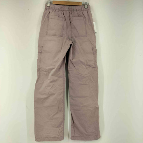 ホリスター Hollister カーゴパンツ レディース JPN:XS