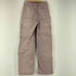 ホリスター Hollister カーゴパンツ レディース JPN:XS