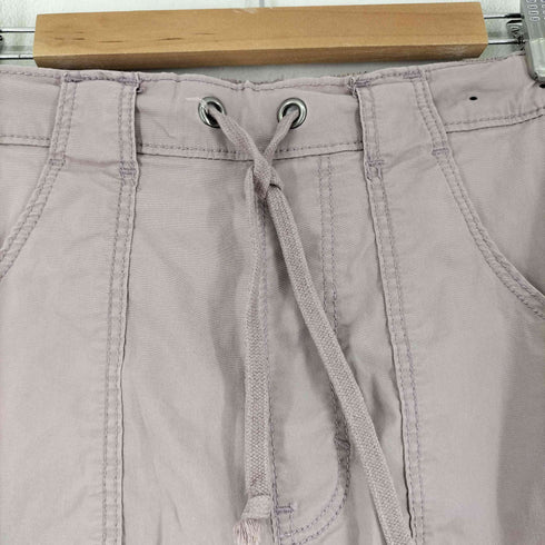 ホリスター Hollister カーゴパンツ レディース JPN:XS