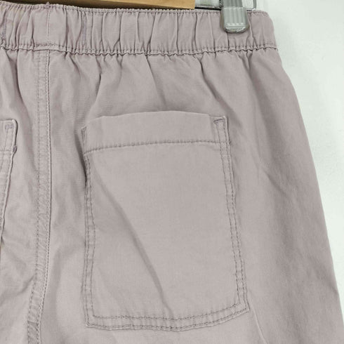 ホリスター Hollister カーゴパンツ レディース JPN:XS