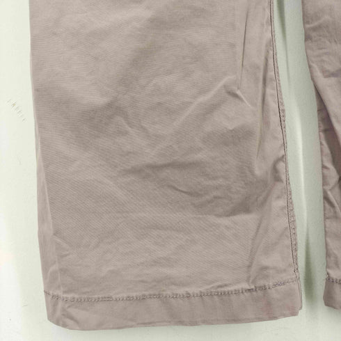 ホリスター Hollister カーゴパンツ レディース JPN:XS