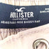ホリスター Hollister カーゴパンツ レディース JPN:XS