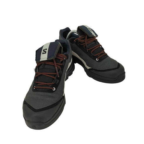 サロモン SALOMON X-ALP ESILL メンズ JPN:27