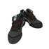 サロモン SALOMON X-ALP ESILL メンズ JPN:27