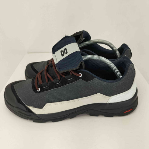 サロモン SALOMON X-ALP ESILL メンズ JPN:27