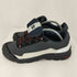 サロモン SALOMON X-ALP ESILL メンズ JPN:27