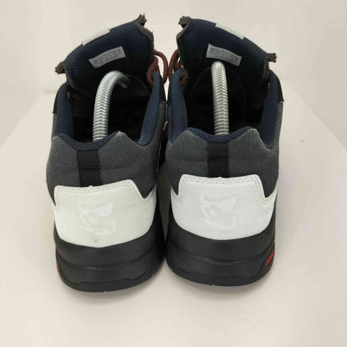 サロモン SALOMON X-ALP ESILL メンズ JPN:27