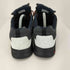 サロモン SALOMON X-ALP ESILL メンズ JPN:27