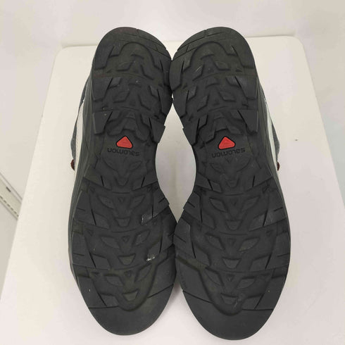 サロモン SALOMON X-ALP ESILL メンズ JPN:27