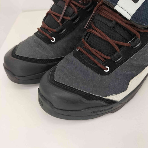 サロモン SALOMON X-ALP ESILL メンズ JPN:27