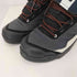 サロモン SALOMON X-ALP ESILL メンズ JPN:27