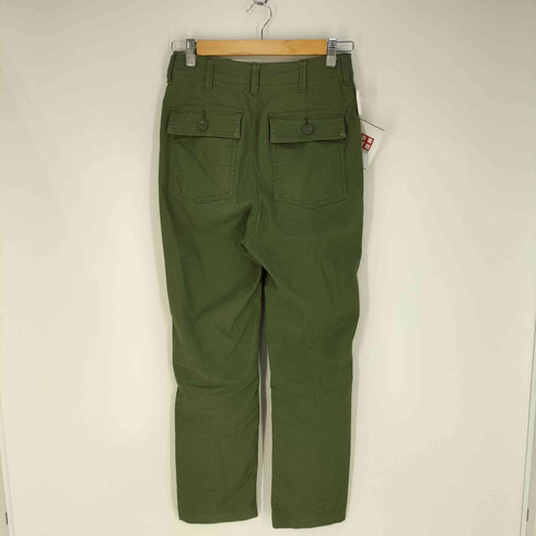 ジャーナルスタンダード JOURNAL STANDARD ベイカーパンツ レディース JPN:38