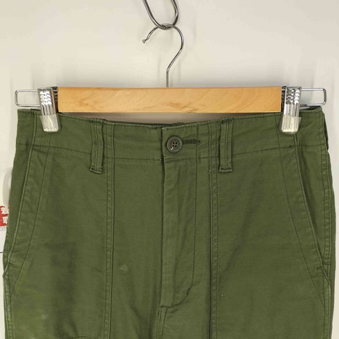 ジャーナルスタンダード JOURNAL STANDARD ベイカーパンツ レディース JPN:38