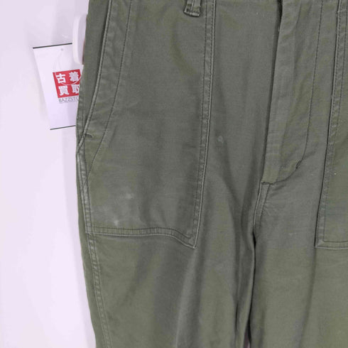 ジャーナルスタンダード JOURNAL STANDARD ベイカーパンツ レディース JPN:38