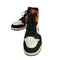 ジョーダンブランド JORDAN BRAND AIR JORDAN 1 MID SHATTERED BACKBOARD メンズ JPN:27.5
