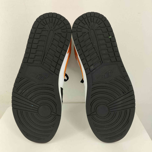 ジョーダンブランド JORDAN BRAND AIR JORDAN 1 MID SHATTERED BACKBOARD メンズ JPN:27.5