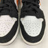 ジョーダンブランド JORDAN BRAND AIR JORDAN 1 MID SHATTERED BACKBOARD メンズ JPN:27.5