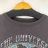 ホリスター Hollister プリントクルーネックスウェット レディース JPN:S