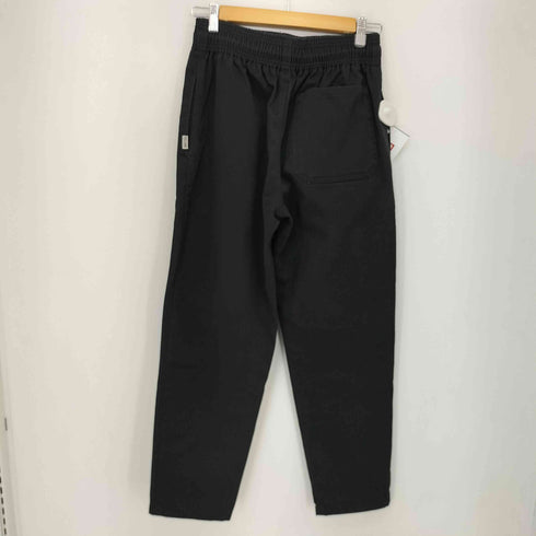 ジャーナルスタンダードレリューム JOURNAL STANDARD relume 23SS TCカラーシェフパンツ メンズ JPN:S