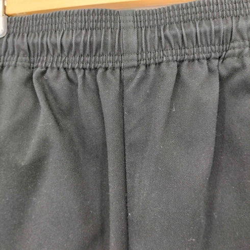 ジャーナルスタンダードレリューム JOURNAL STANDARD relume 23SS TCカラーシェフパンツ メンズ JPN:S