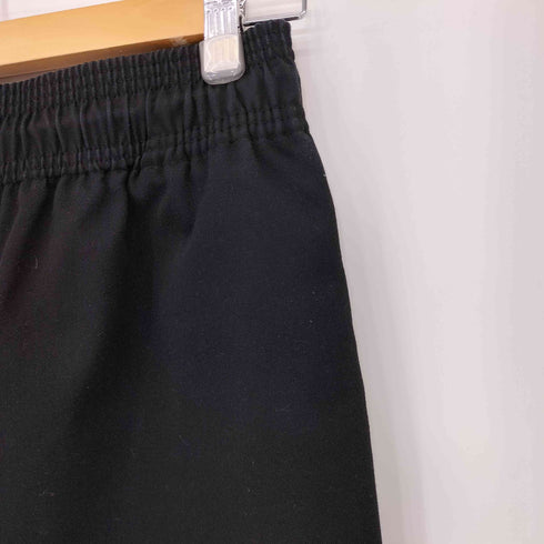 ジャーナルスタンダードレリューム JOURNAL STANDARD relume 23SS TCカラーシェフパンツ メンズ JPN:S