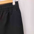 ジャーナルスタンダードレリューム JOURNAL STANDARD relume 23SS TCカラーシェフパンツ メンズ JPN:S