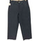 リーバイス Levis STA-PREST CROPPED WIDE LEG CHINO クロップワイドチノ スタプレ メンズ W28