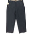 リーバイス Levis STA-PREST CROPPED WIDE LEG CHINO クロップワイドチノ スタプレ メンズ W28