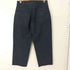 リーバイス Levis STA-PREST CROPPED WIDE LEG CHINO クロップワイドチノ スタプレ メンズ W28