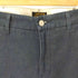 リーバイス Levis STA-PREST CROPPED WIDE LEG CHINO クロップワイドチノ スタプレ メンズ W28