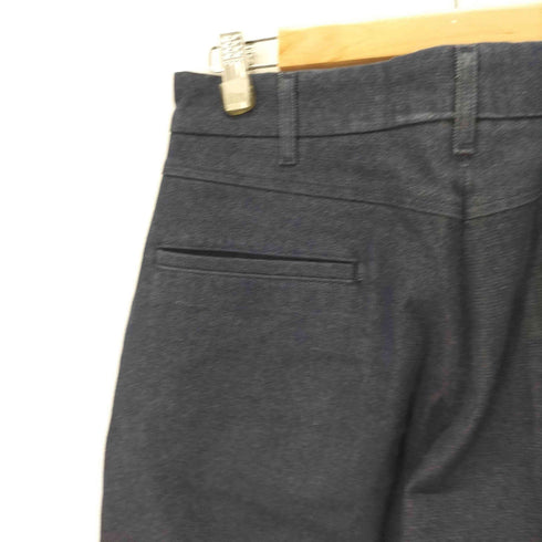 リーバイス Levis STA-PREST CROPPED WIDE LEG CHINO クロップワイドチノ スタプレ メンズ W28