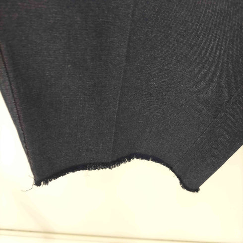 リーバイス Levis STA-PREST CROPPED WIDE LEG CHINO クロップワイドチノ スタプレ メンズ W28
