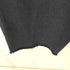 リーバイス Levis STA-PREST CROPPED WIDE LEG CHINO クロップワイドチノ スタプレ メンズ W28