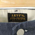 リーバイス Levis STA-PREST CROPPED WIDE LEG CHINO クロップワイドチノ スタプレ メンズ W28