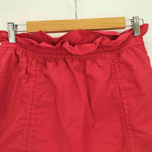 マウジー moussy COMBINE スカート レディース JPN:2