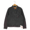 リーバイス Levis PREMIUM TYPE I TRUCKER JACKET STONEWASH 1st トラッカージャケット ストーンウォッシュ メンズ import:M