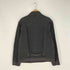 リーバイス Levis PREMIUM TYPE I TRUCKER JACKET STONEWASH 1st トラッカージャケット ストーンウォッシュ メンズ import:M