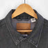 リーバイス Levis PREMIUM TYPE I TRUCKER JACKET STONEWASH 1st トラッカージャケット ストーンウォッシュ メンズ import:M