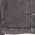 リーバイス Levis PREMIUM TYPE I TRUCKER JACKET STONEWASH 1st トラッカージャケット ストーンウォッシュ メンズ import:M