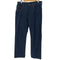 レッドキャップ RED KAP Blue Denim Jeans インディゴ メンズ 34x32