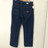 レッドキャップ RED KAP Blue Denim Jeans インディゴ メンズ 34x32