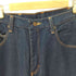 レッドキャップ RED KAP Blue Denim Jeans インディゴ メンズ 34x32