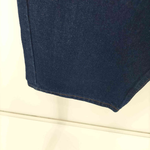 レッドキャップ RED KAP Blue Denim Jeans インディゴ メンズ 34x32