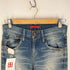 レッドカード REDCARD Darling デニムパンツ レディース 22