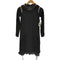 ililil 24SS Gallant long T-shirt レディース FREE