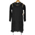 ililil 24SS Gallant long T-shirt レディース FREE