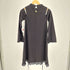 ililil 24SS Gallant long T-shirt レディース FREE
