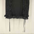ililil 24SS Gallant long T-shirt レディース FREE