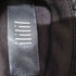 ililil 24SS Gallant long T-shirt レディース FREE